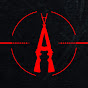 The Arms Room logo