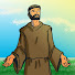 y8R3FZPMrSA-channel-avatar-Francisco De Assis - Espiritualidade