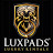 LUXPADS