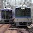 Os2mXQTsHGY-channel-avatar-通勤電車21世紀
