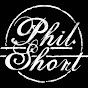 Phil Short