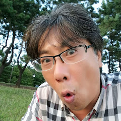 紺晃ちゃんねる