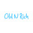 @oldnrich3537