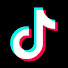 B3TNb_Jmjv4-channel-avatar-Best TikTok Compilations FRANCE