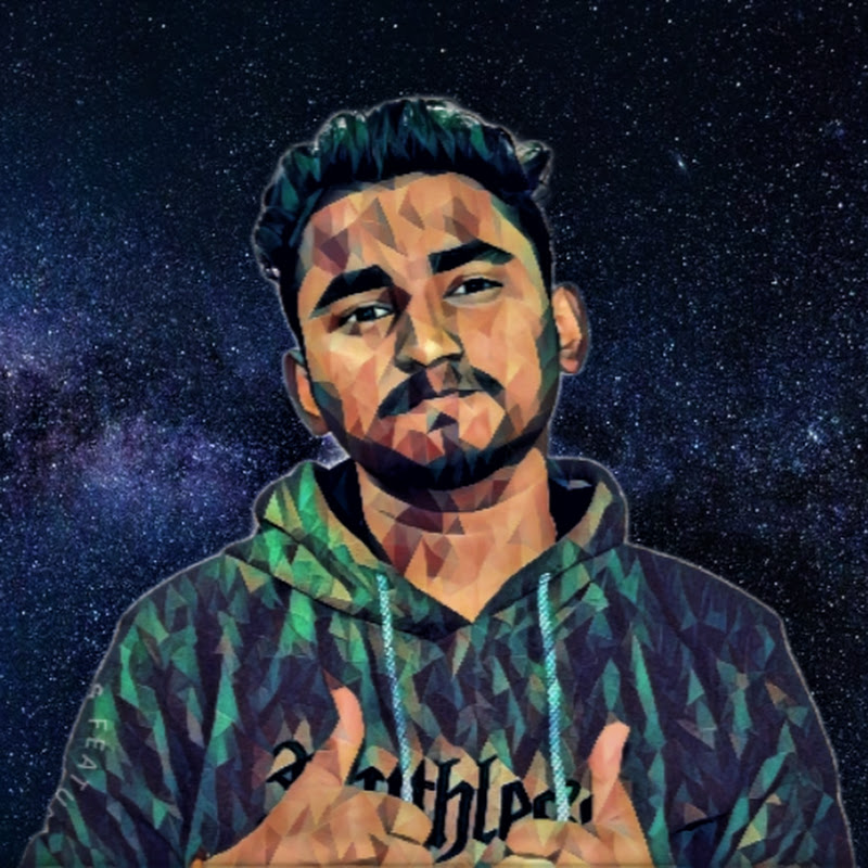 KNOWLEDGE DOCTOR Logo