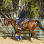 Riding Horses with Kathy Slack