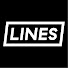 1YNik4c-OUw-channel-avatar-LINES