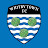 Whitby Town Football Club