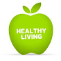 healthytipsplus logo