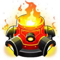 Inferno Ring profile image