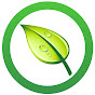 Listen to Nature logo