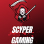 scyper gaming