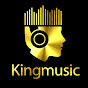 Kingmusic