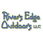 Rivers Edge Outdoors logo