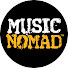 hxNTgux1g4Y-channel-avatar-MusicNomad Equipment Care