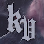 Karma Violens logo