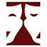 oWWBYCIXHhc-channel-avatar-ComparativeDramaConf