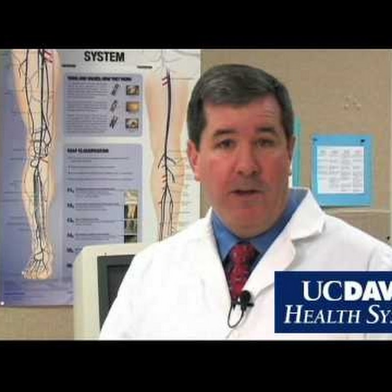 realhealthtv