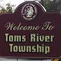 Toms River Video Production Service Reviews logo