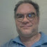H_McaUor0G0-channel-avatar-James Sharp