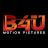 B4U Motion Pictures
