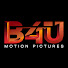 Abo3NW8vHFk-channel-avatar-B4U Motion Pictures