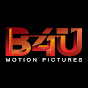 B4U Motion Pictures