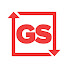 PzFgca2UihY-channel-avatar-Garage Shared