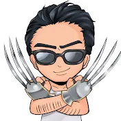 TeamTEMAKI