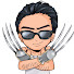 lmj1V4_pwvo-channel-avatar-TeamTEMAKI