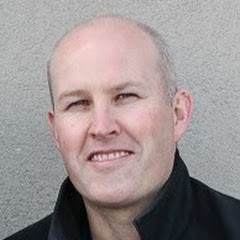 Dr. Geoff Butler net worth