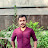 @ctmkumar8072