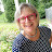 Pat Sloan