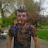 C0p7ftATcWM-channel-avatar-Bez89