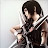 youtube avatar