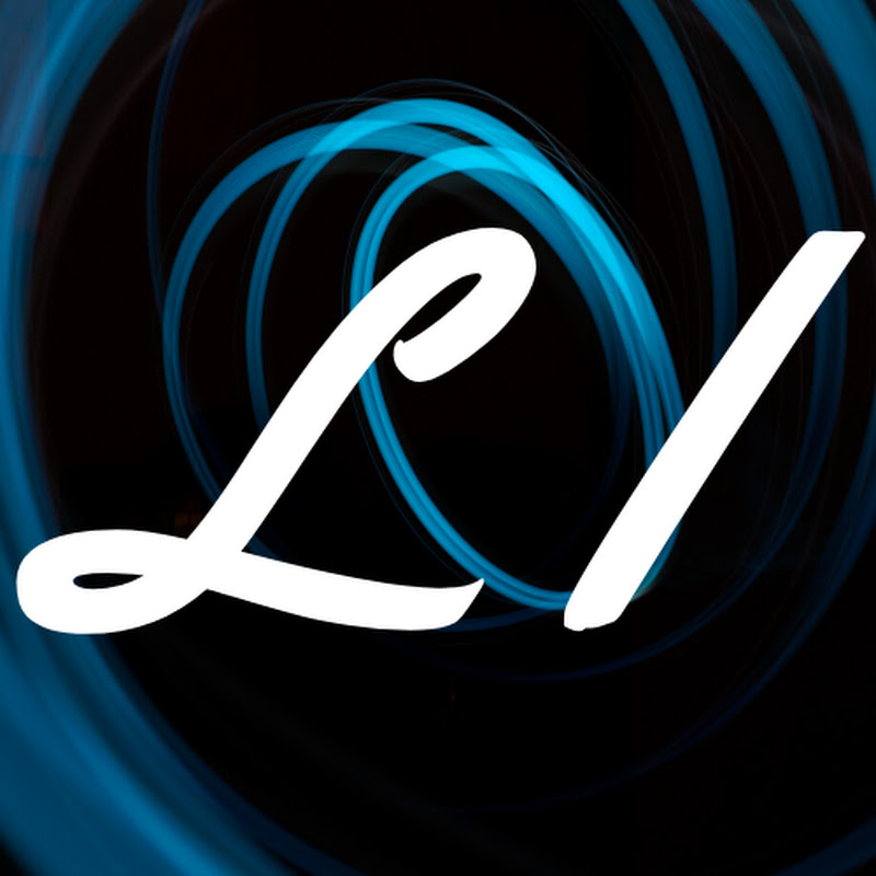 Lichtimpuls