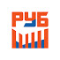 hhKruPYc3gc-channel-avatar-КЦ Рублево
