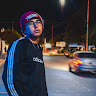 Автор