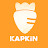 @kapkin0