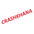 BHQyTf0GYxQ-channel-avatar-Crashkhana