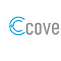 Cove Church Brevard logo