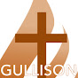 Gullison Ministries logo