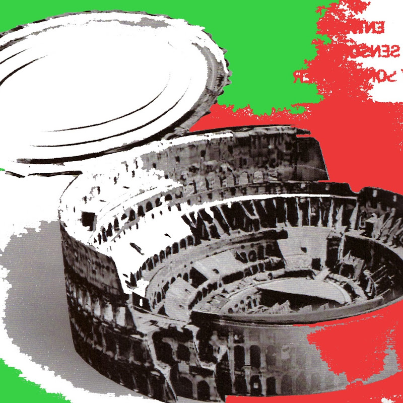LatinAlive icon