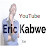 @erickabwetv3438