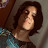 @danielcwk3803's avatar