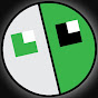 Gamejammer logo