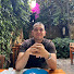 Channel Image
