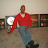 @BTFearr's avatar