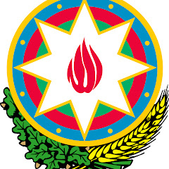 Şabran rayon İcra Hakimiyyəti