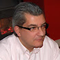 Siamac Merrikh